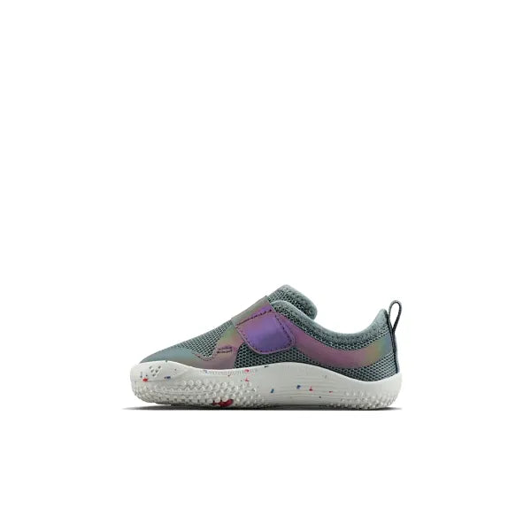 #color_aurora