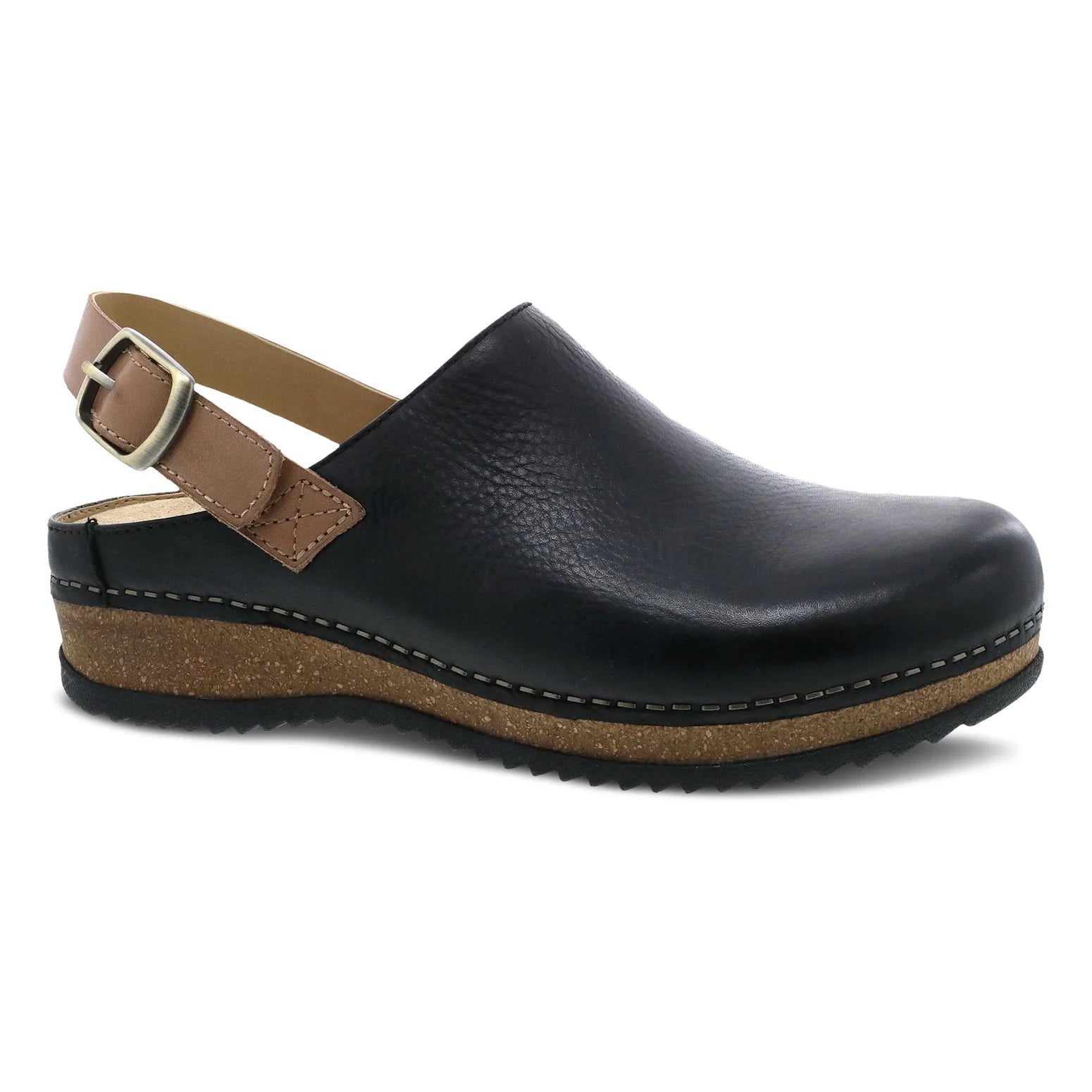 #color_black-waxy-milled-mule