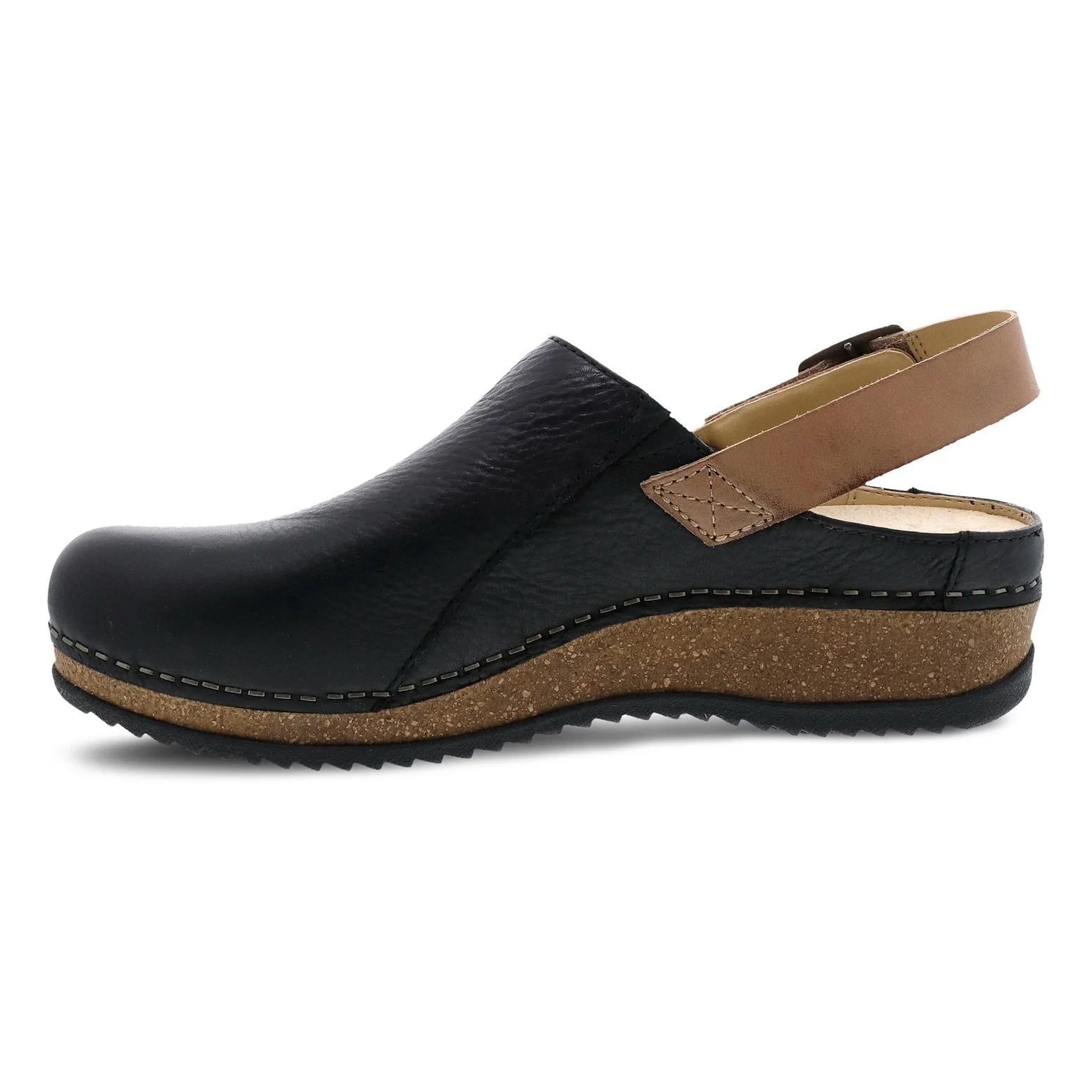 #color_black-waxy-milled-mule