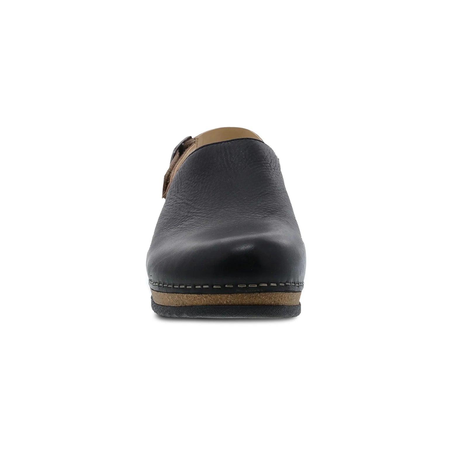 #color_black-waxy-milled-mule