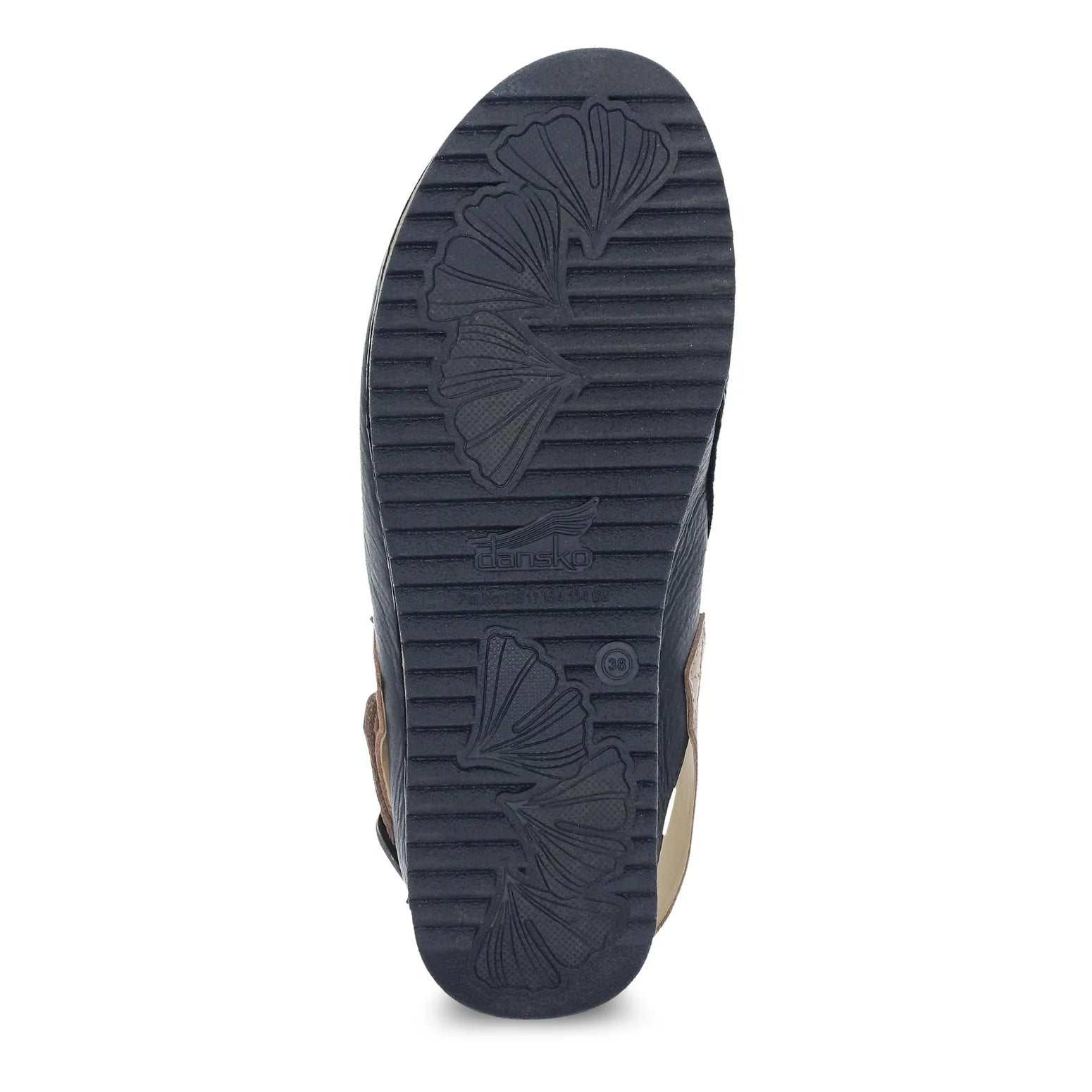 #color_black-waxy-milled-mule