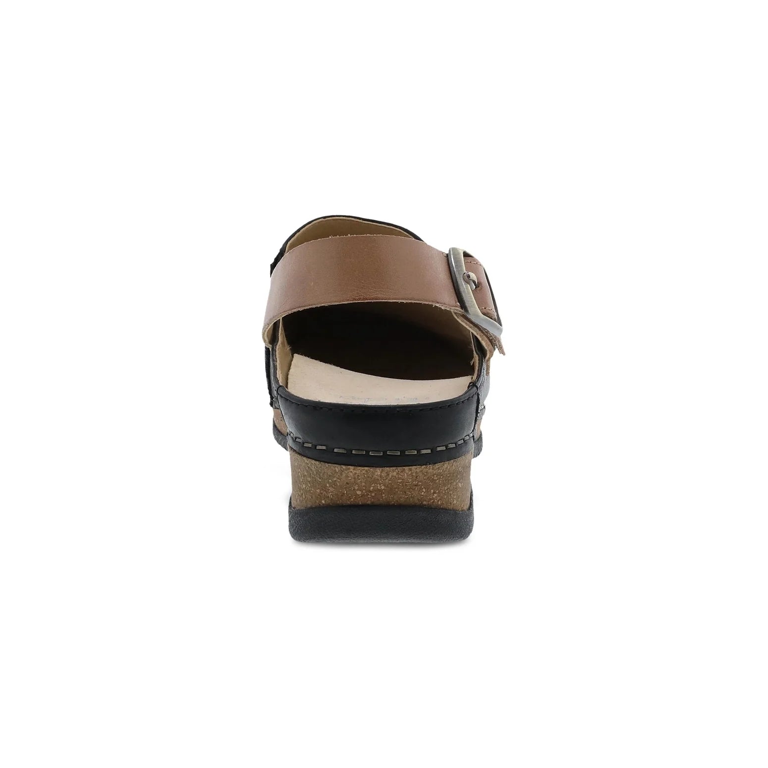 #color_black-waxy-milled-mule