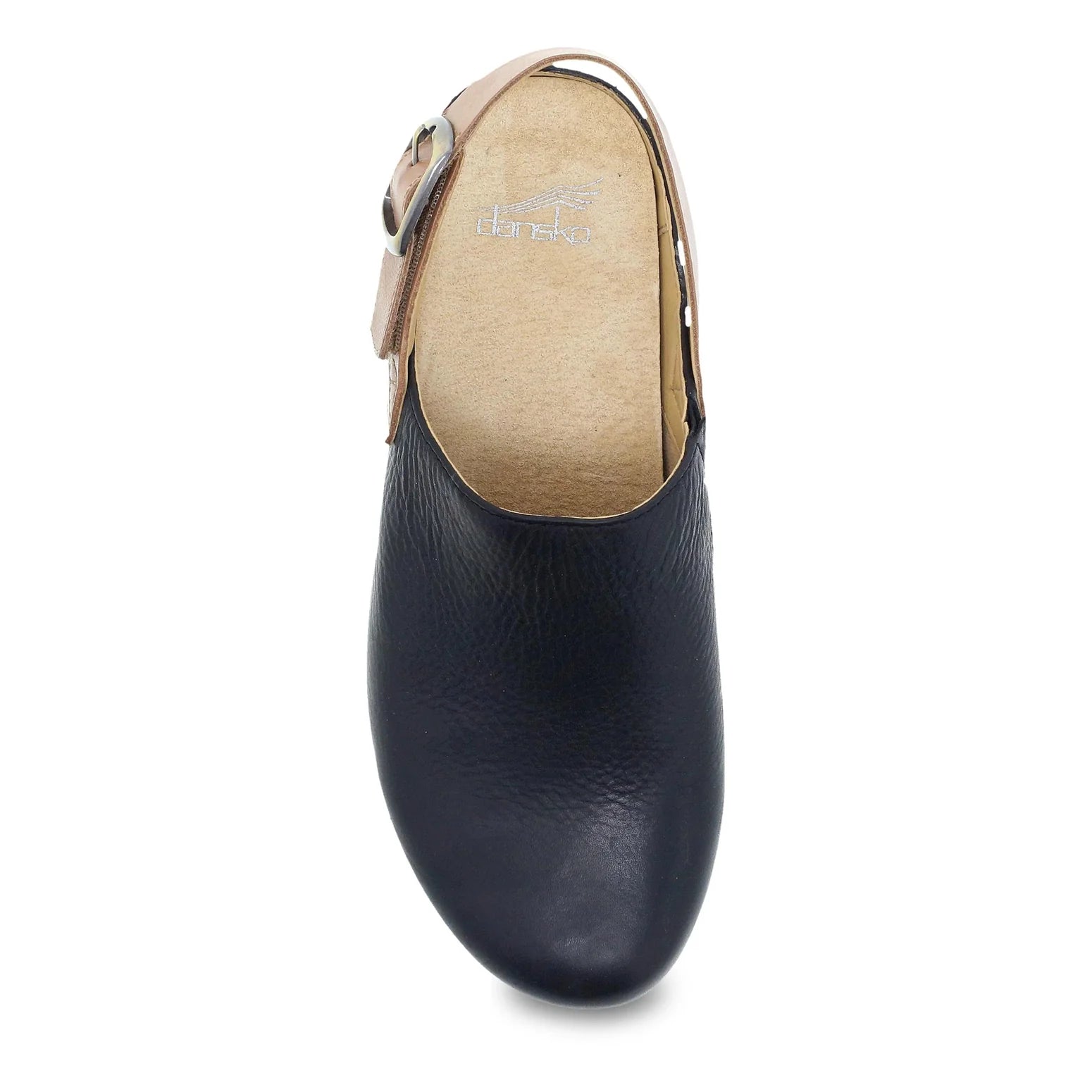 #color_black-waxy-milled-mule