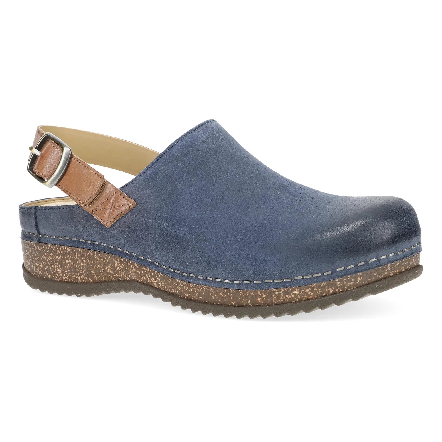 #color_blue-burnished-suede-mule