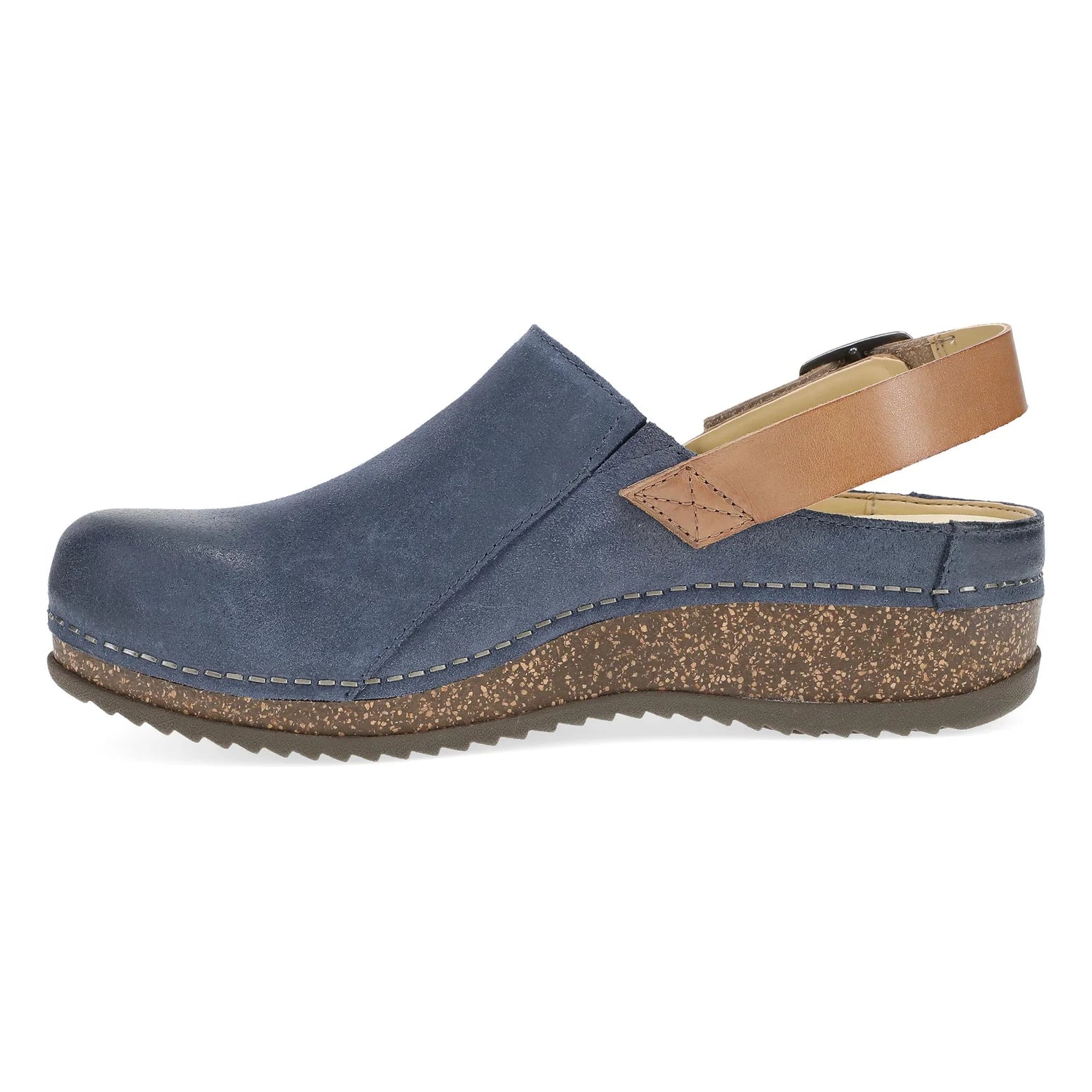 #color_blue-burnished-suede-mule