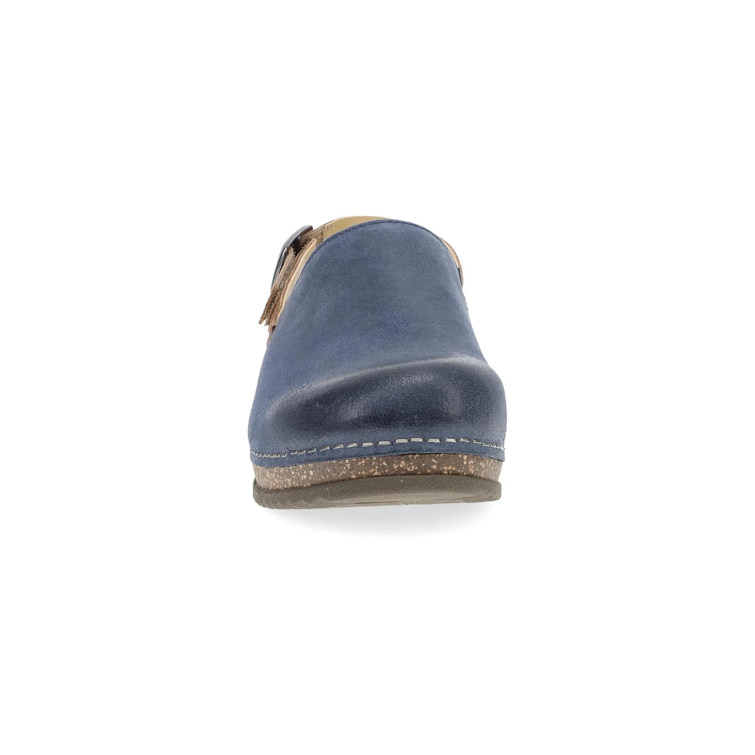 #color_blue-burnished-suede-mule