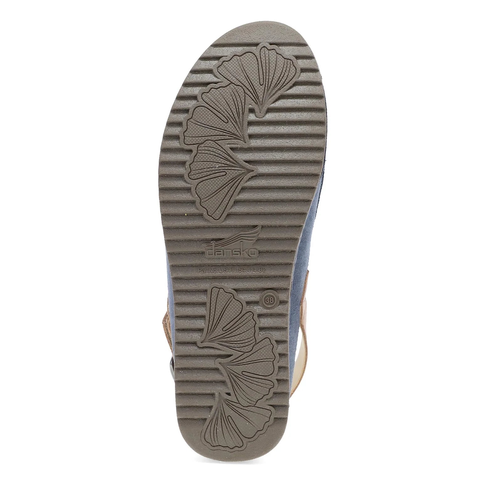 #color_blue-burnished-suede-mule
