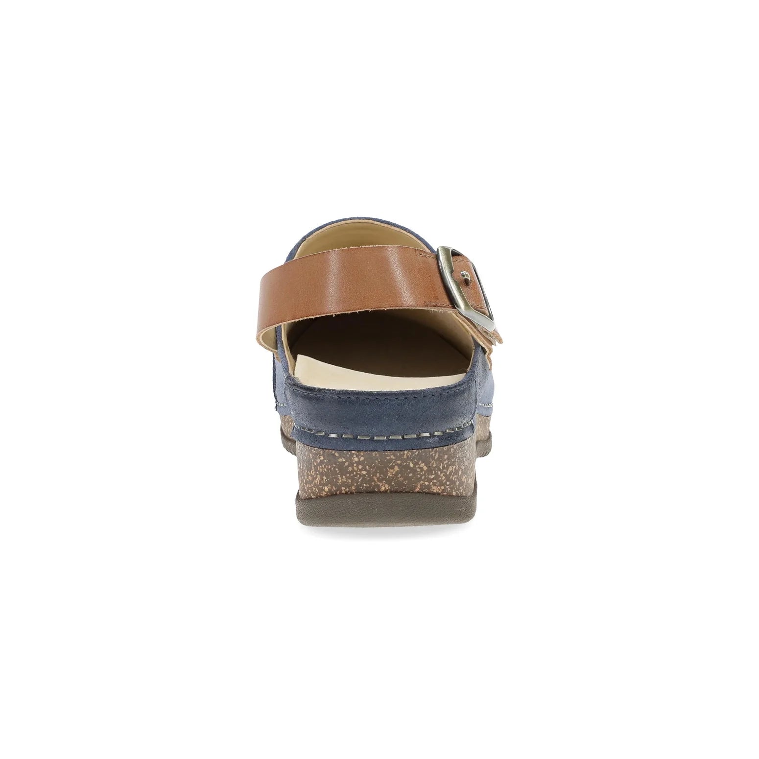 #color_blue-burnished-suede-mule