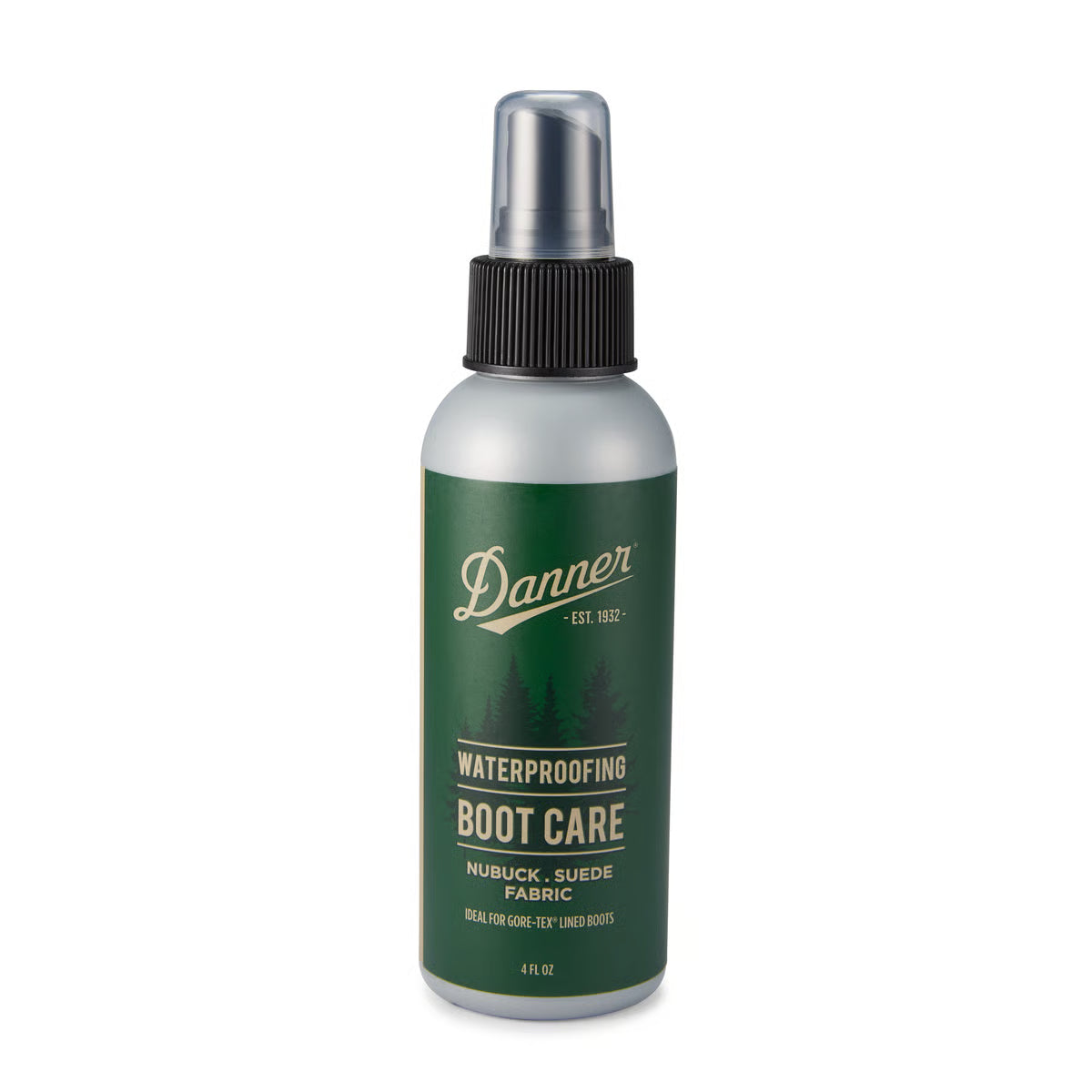 Danner Waterproofing Spray