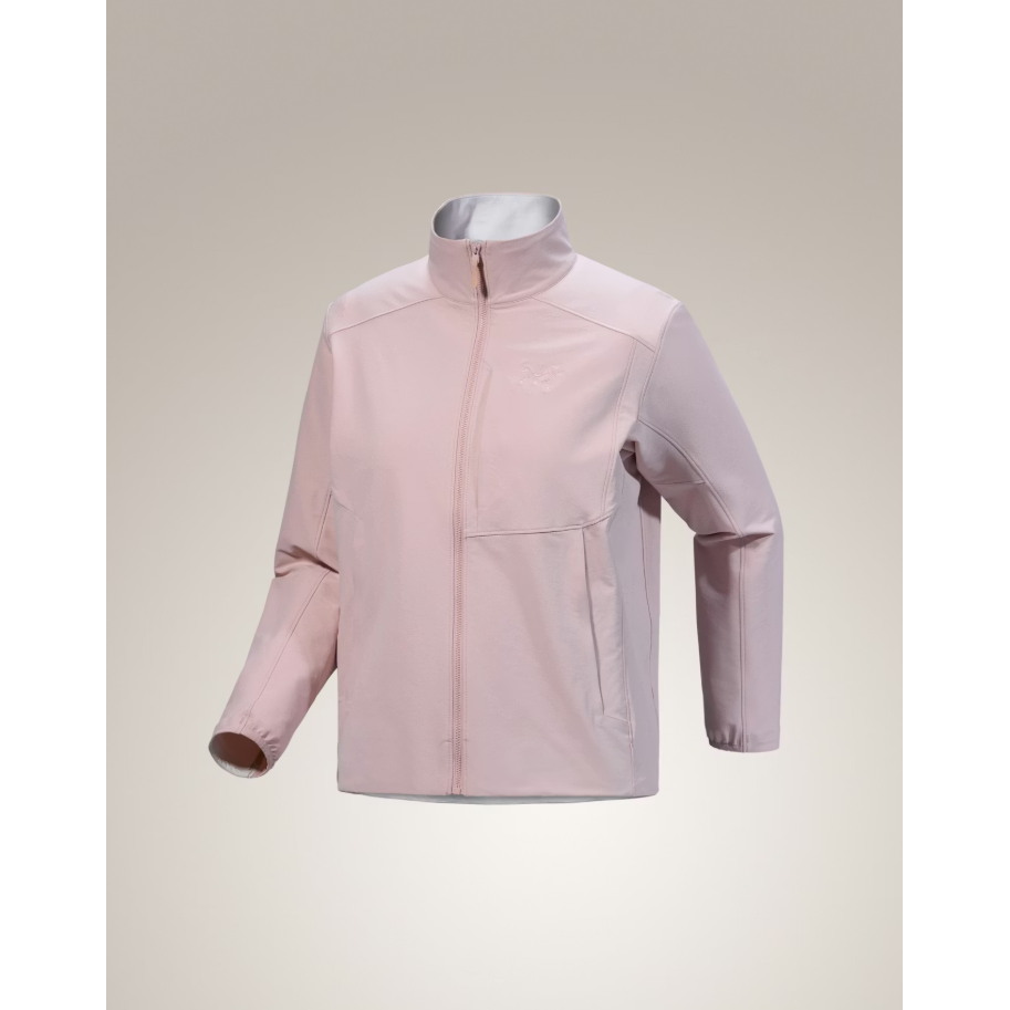 #color_alpine-rose