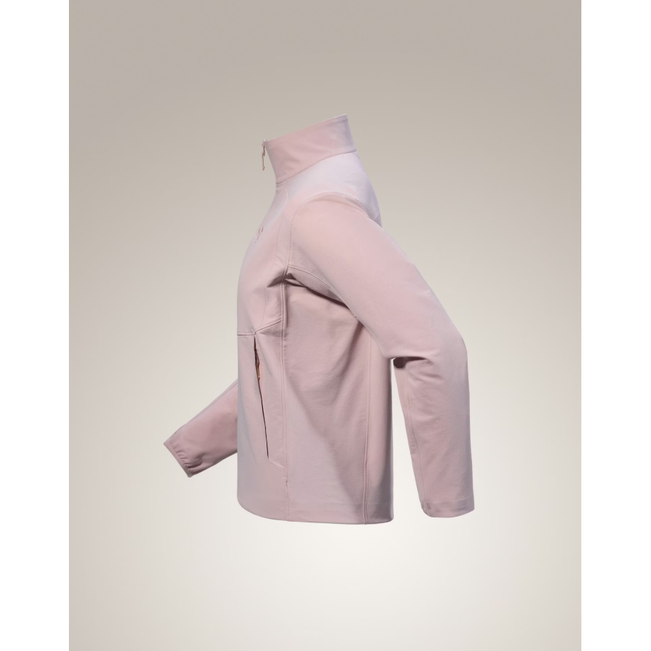 #color_alpine-rose