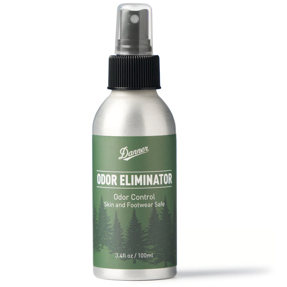 Danner Odor Eliminator Spray
