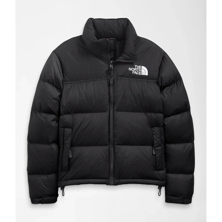 The north face top 1996 retro nuptse dames