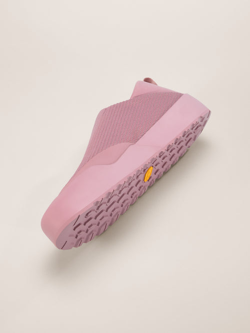 #color_dk-bliss-dk-bliss
