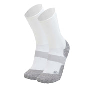 OS1st Crew Active Comfort Socks AC4  Accessories