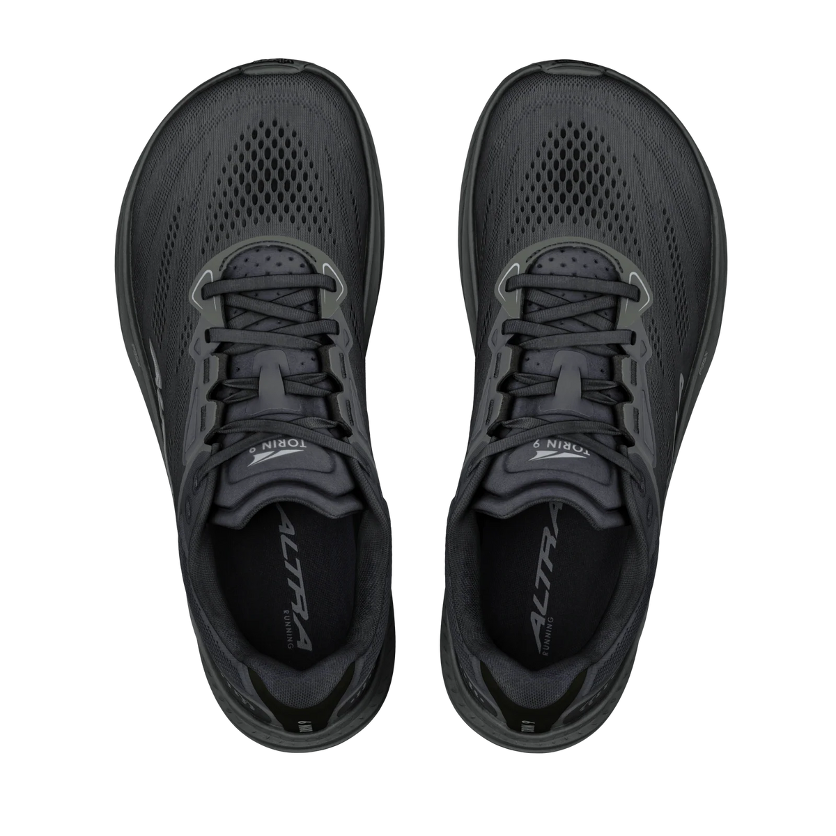 #color_black-black-castlerock