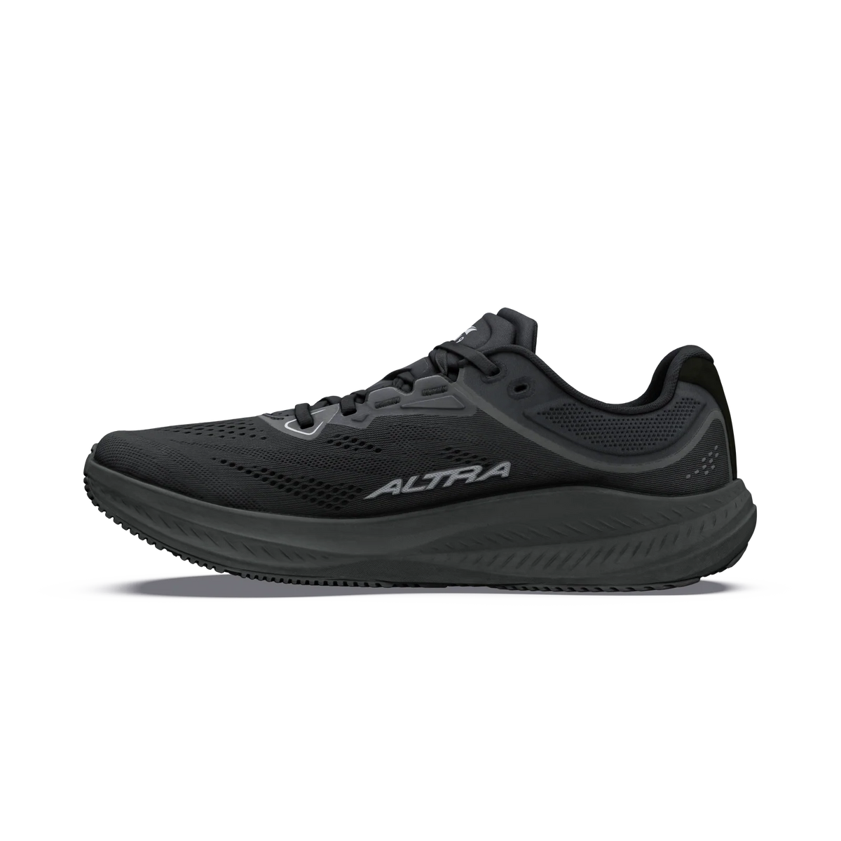 #color_black-black-castlerock