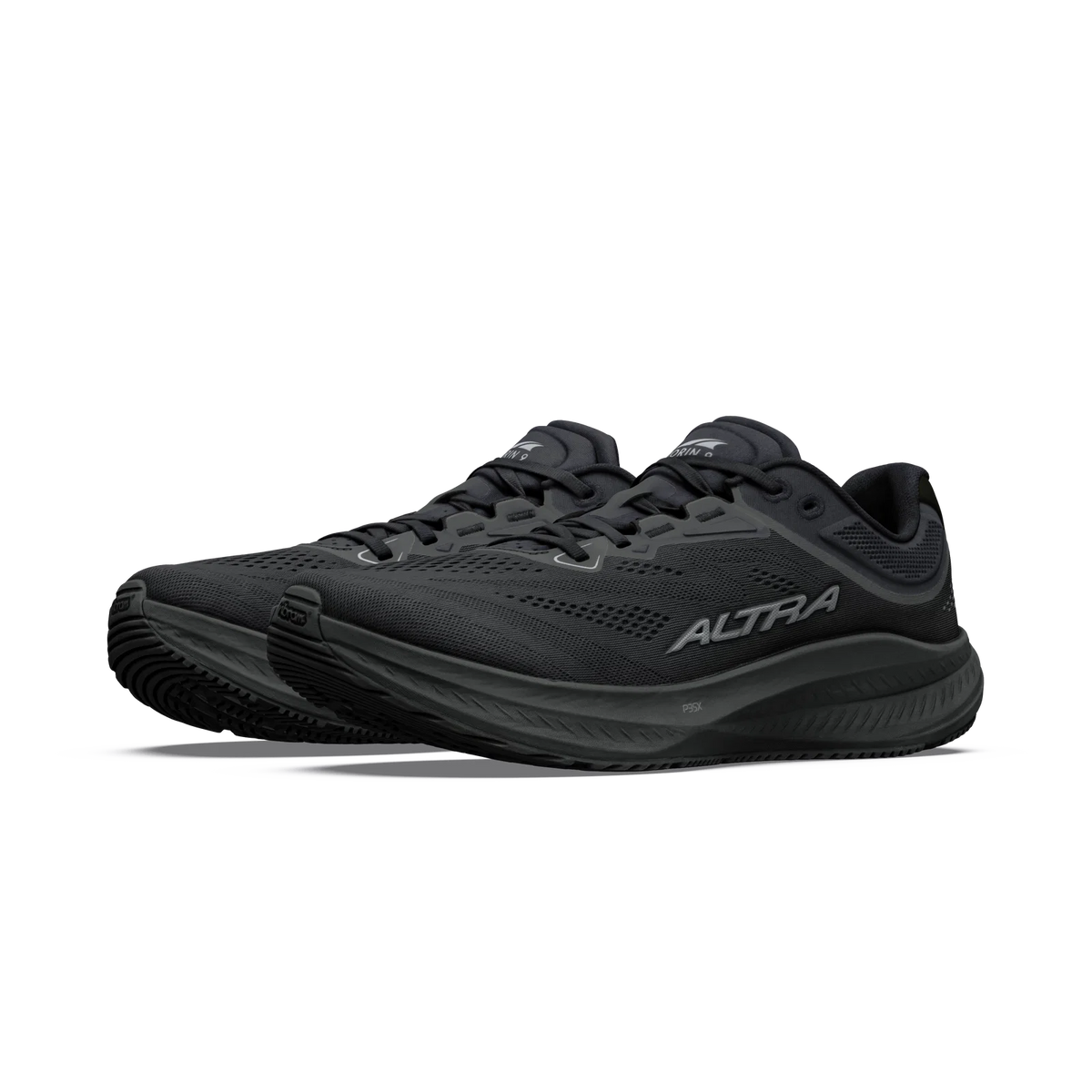 #color_black-black-castlerock
