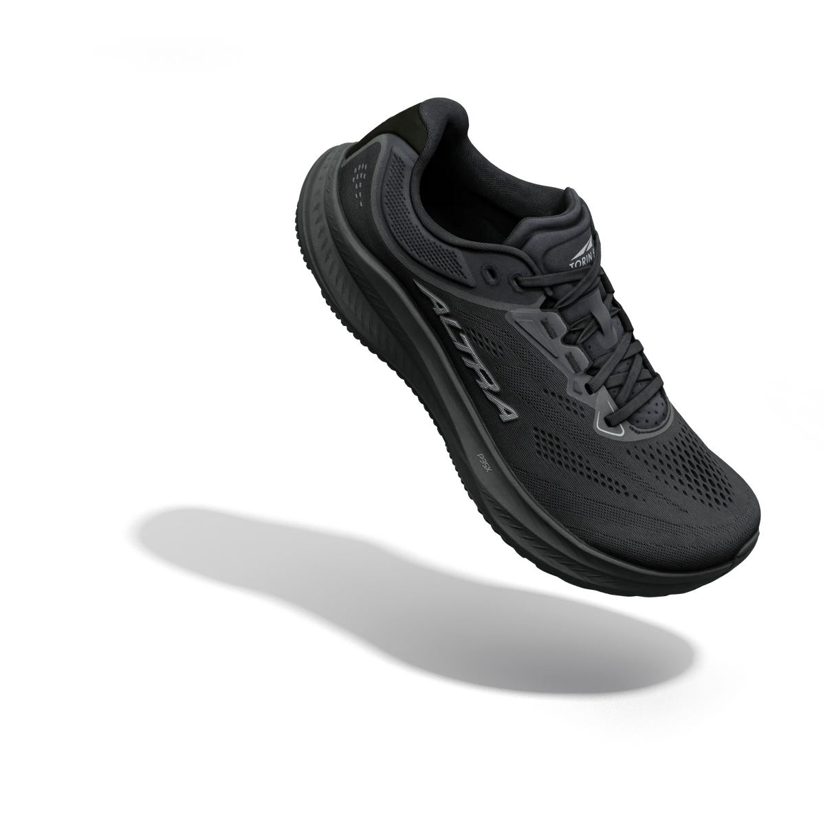 #color_black-black-castlerock