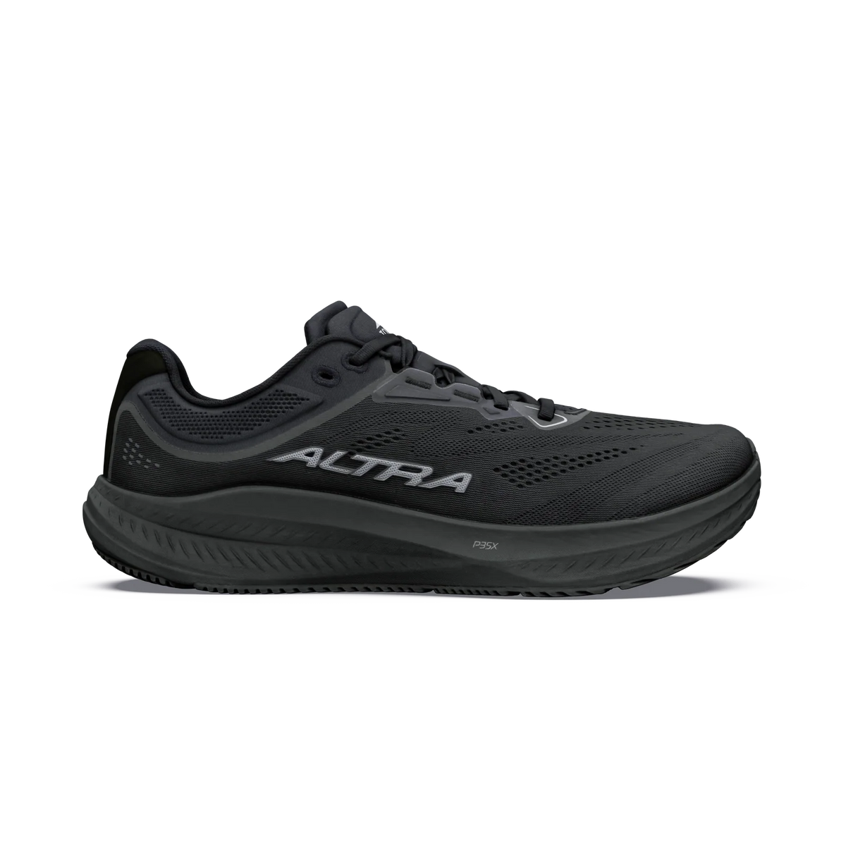 #color_black-black-castlerock