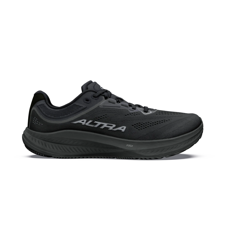 Altra
