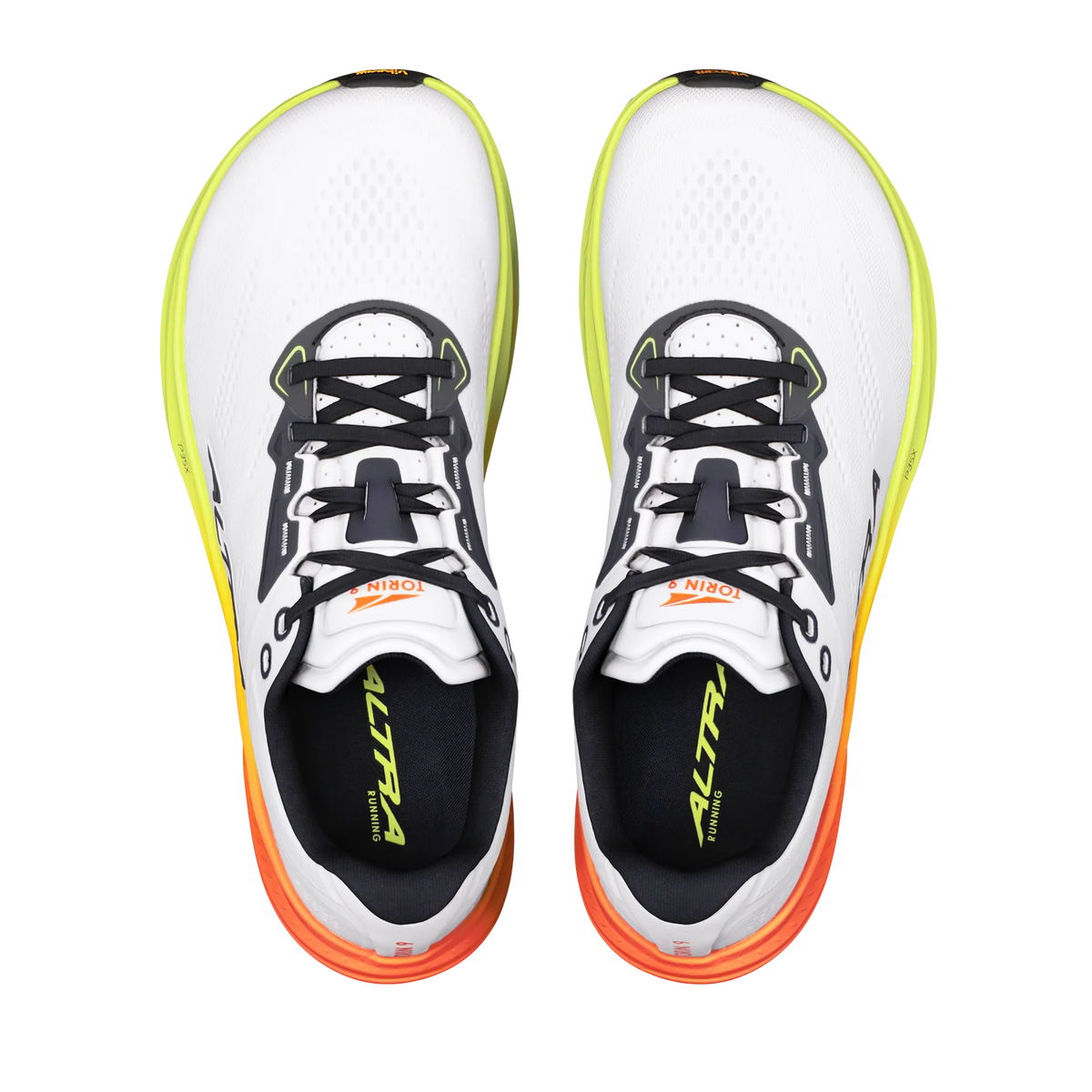 #color_white-black-safety-yellow