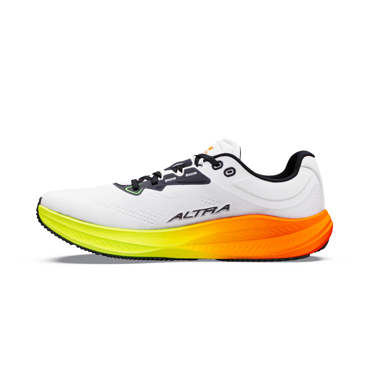 #color_white-black-safety-yellow