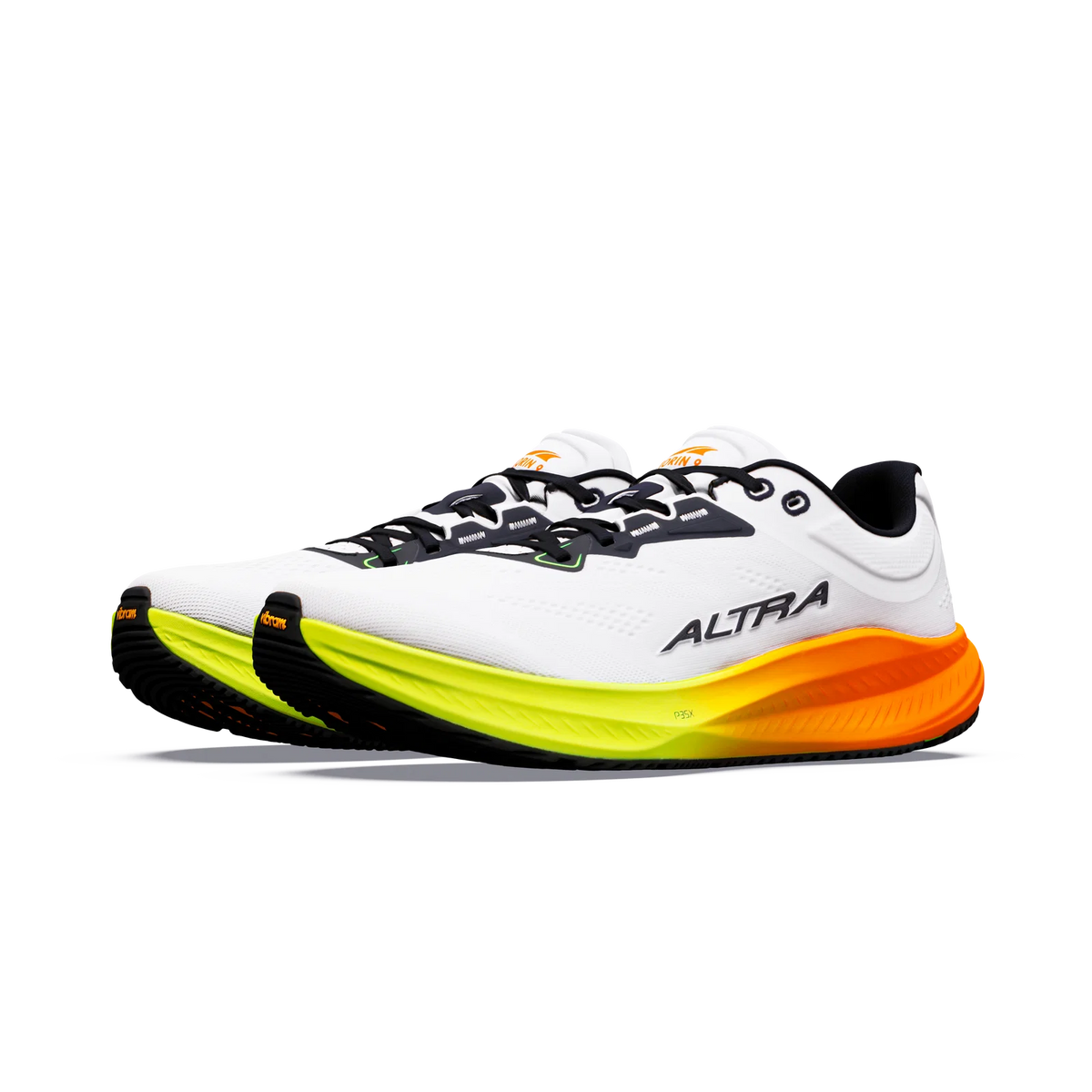 #color_white-black-safety-yellow