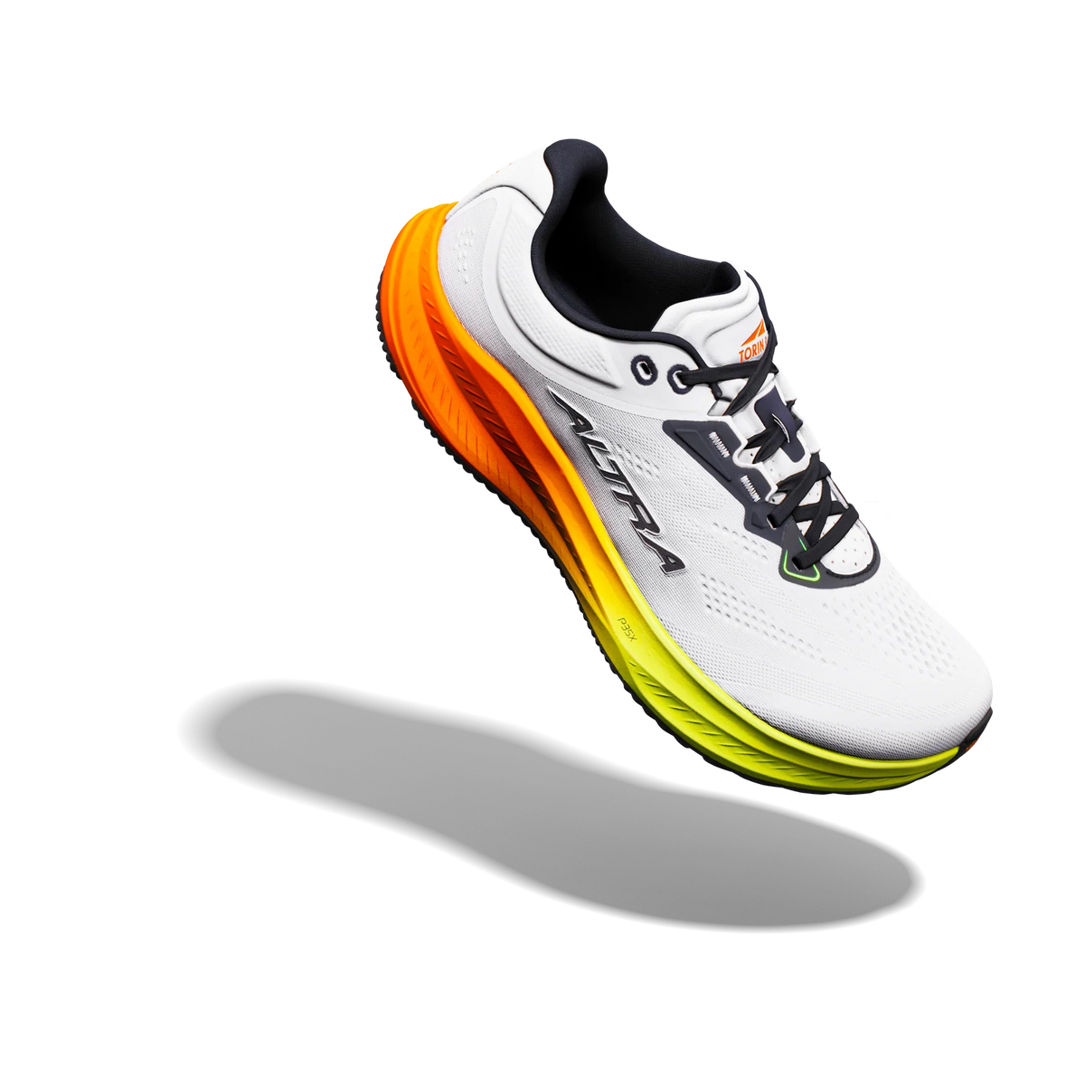 #color_white-black-safety-yellow