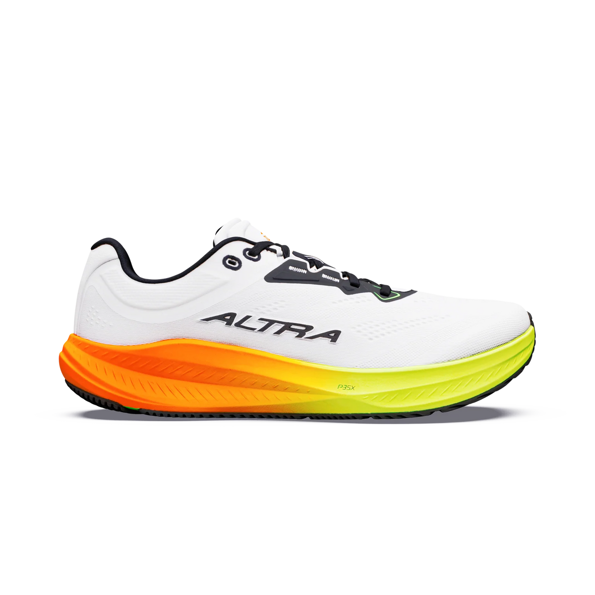 #color_white-black-safety-yellow