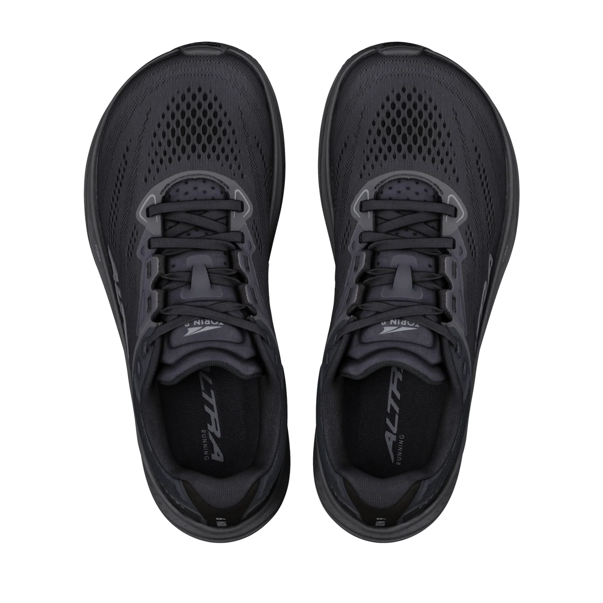 #color_black-black-castlerock