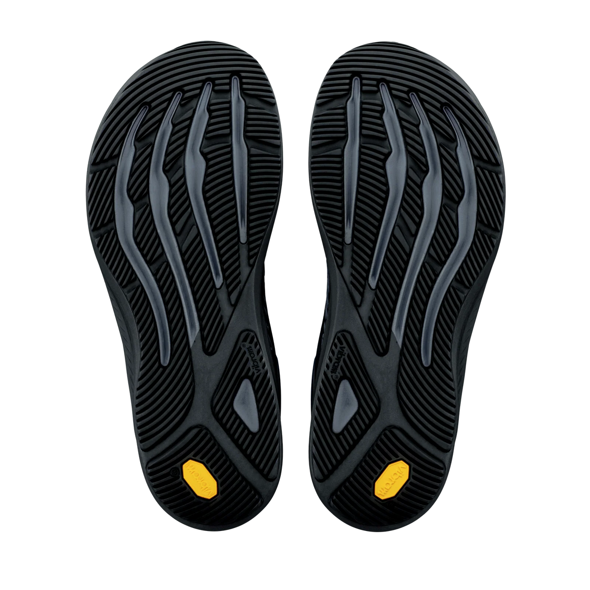 #color_black-black-castlerock