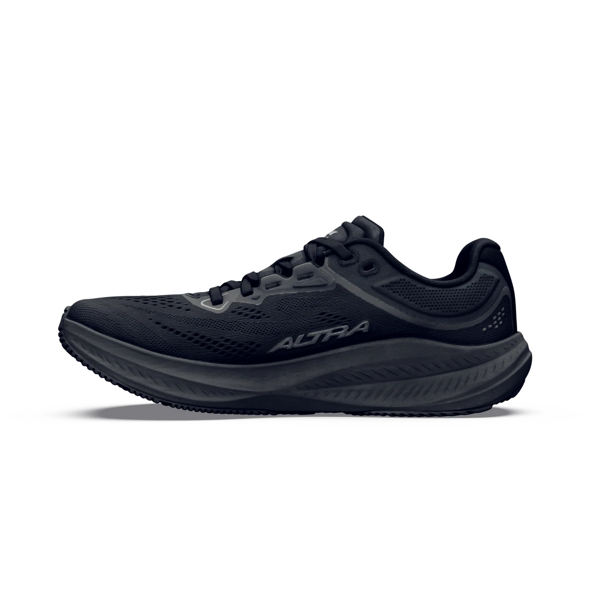 #color_black-black-castlerock