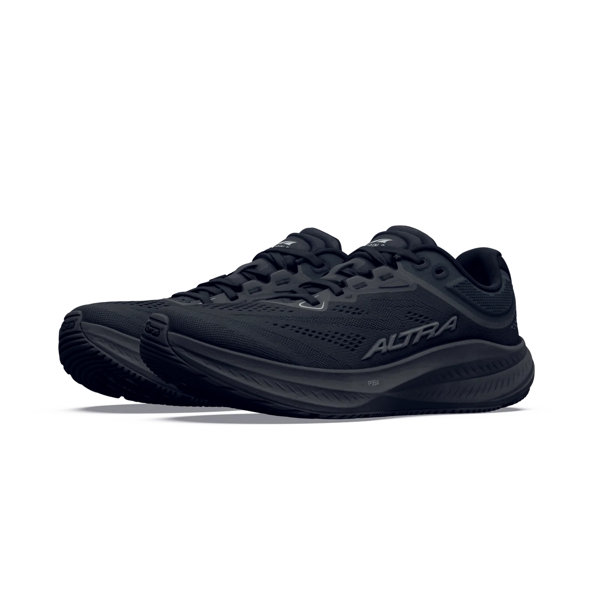 #color_black-black-castlerock