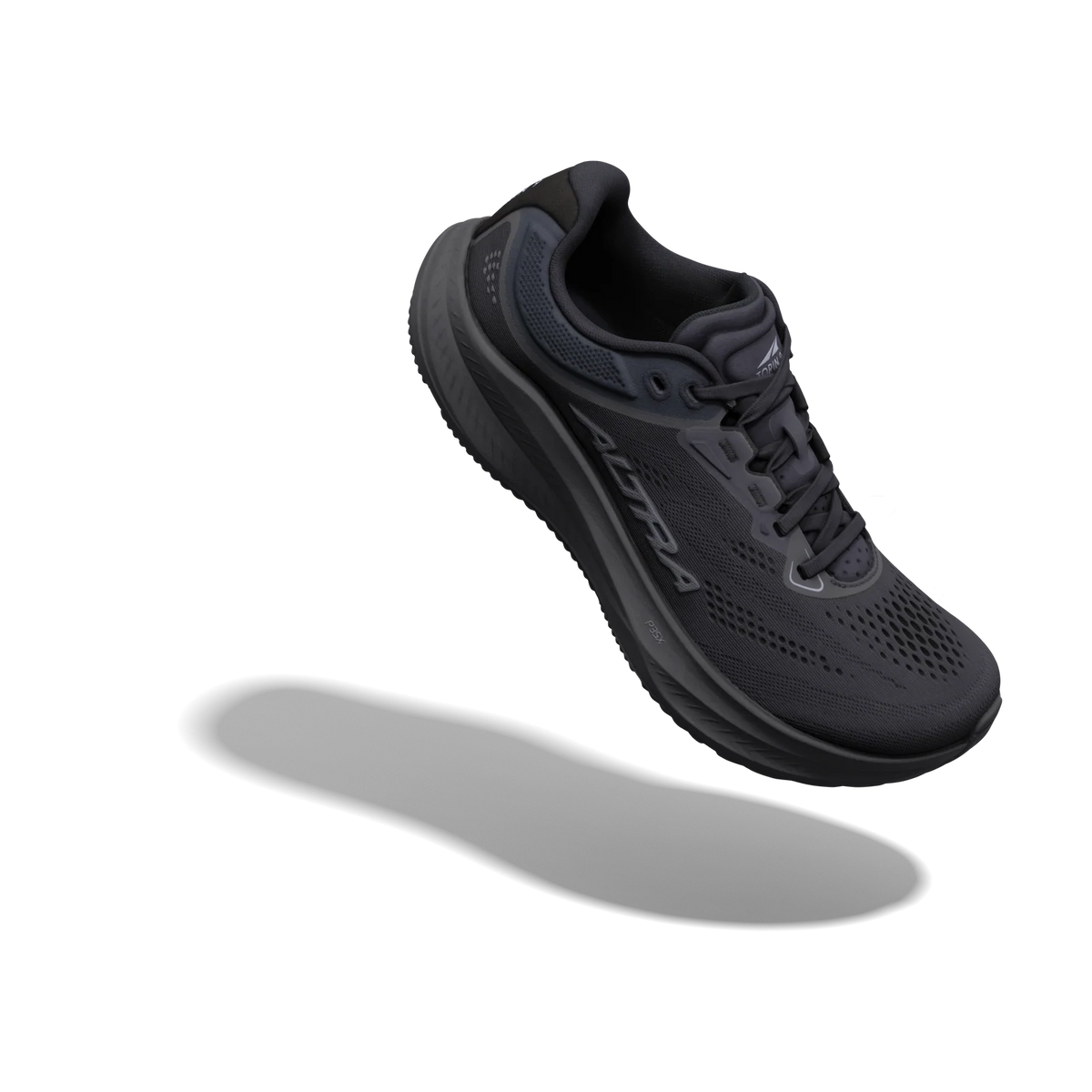 #color_black-black-castlerock