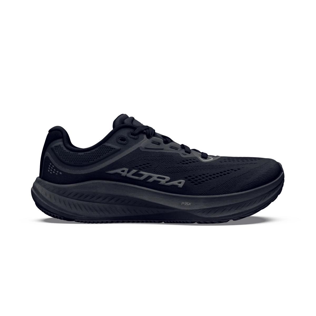 #color_black-black-castlerock