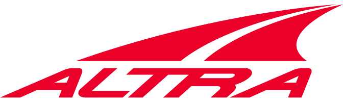Vendor Logo