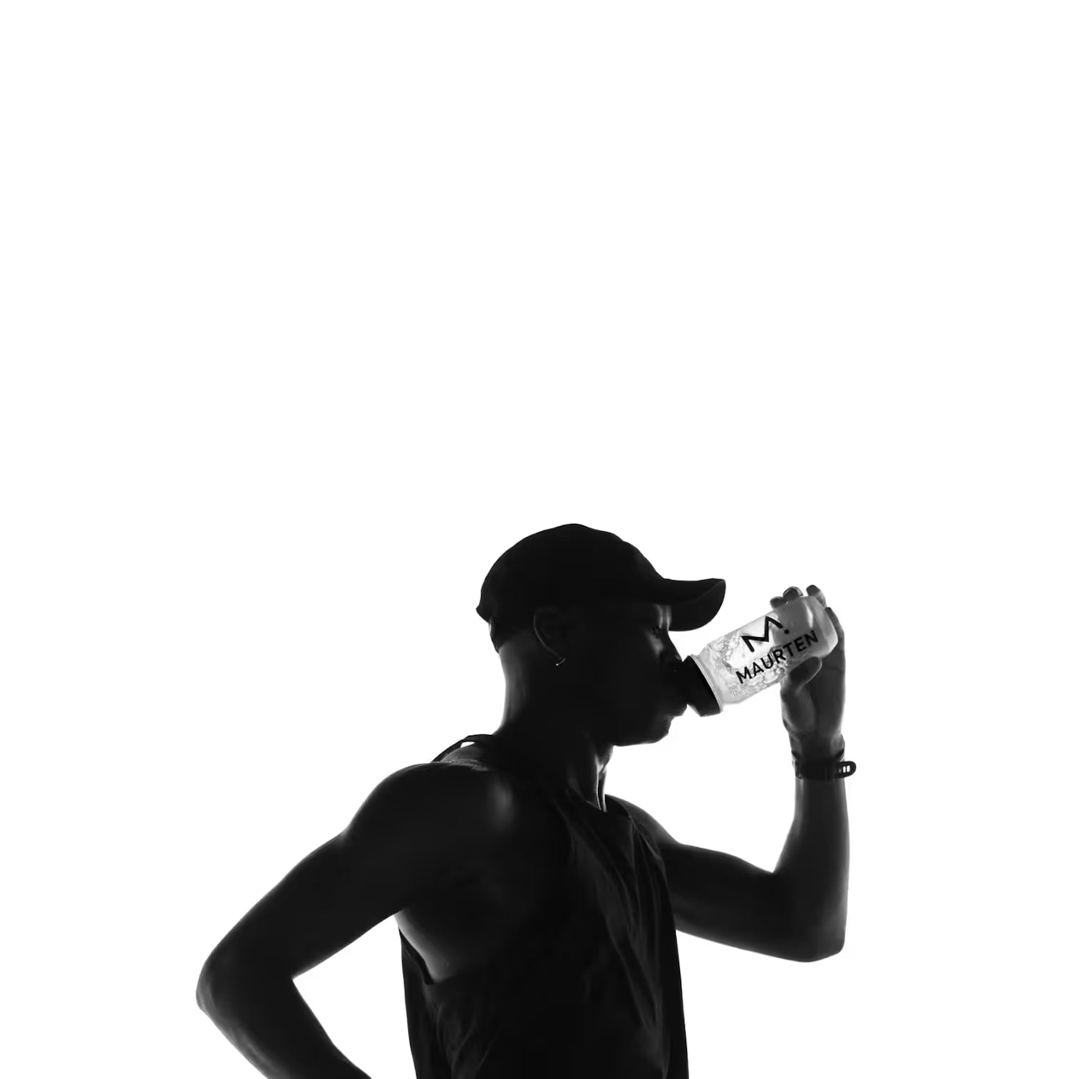 Maurten Drink Mix 320 Caf 100 Box or Single Servings