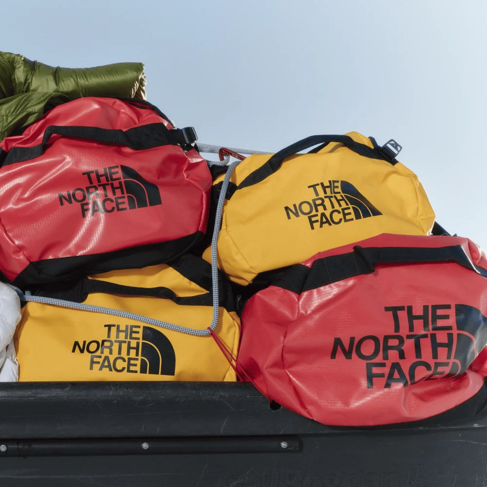 Footprint USA