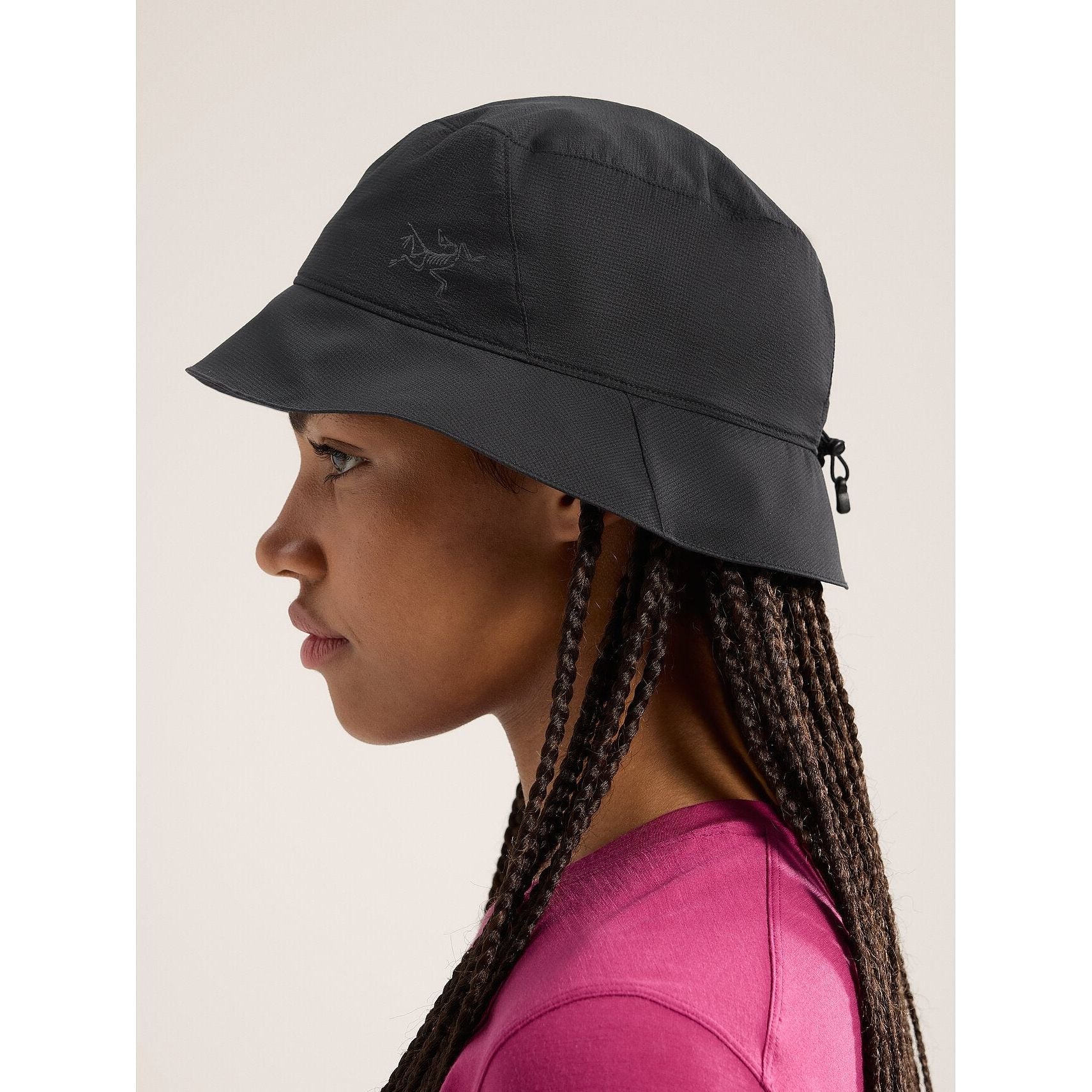 Arc'teryx Aerios Bucket Hat