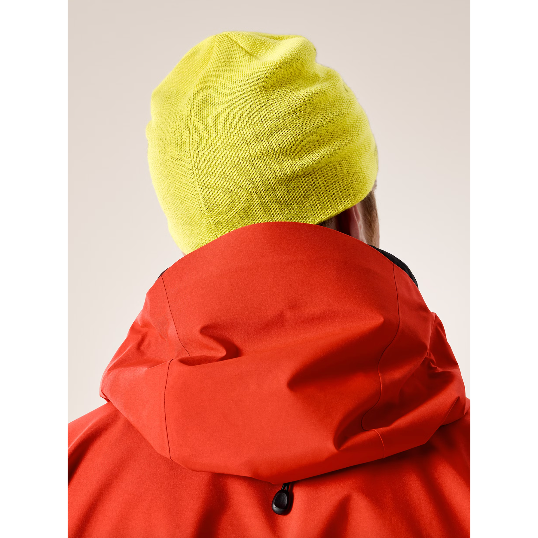#color_euphoria-olive-moss