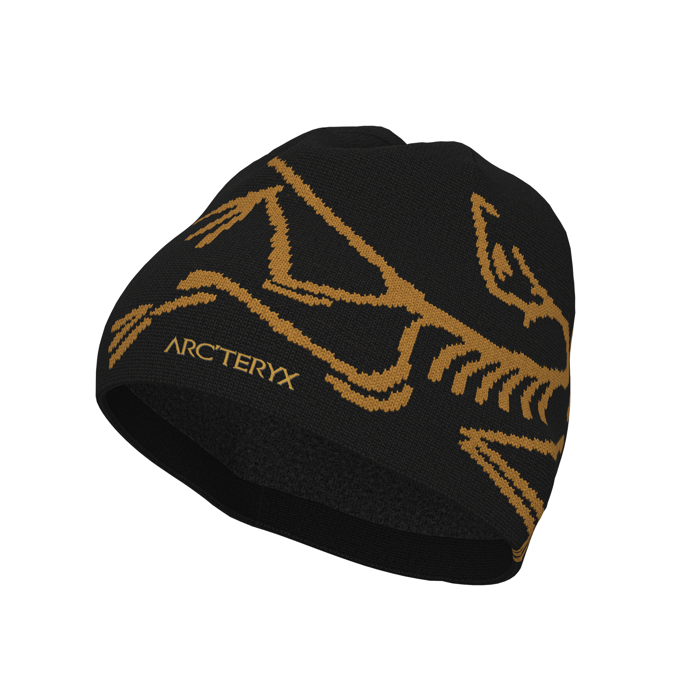 #color_24k-black