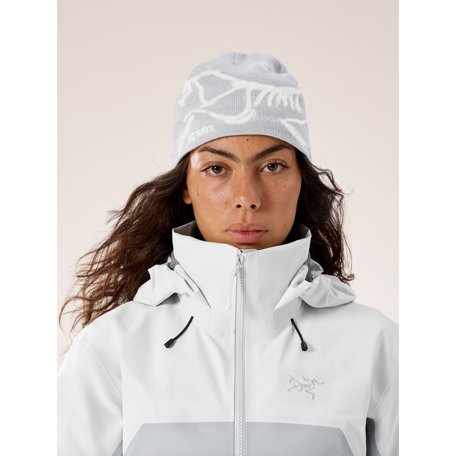 #color_solitude-arctic-silk