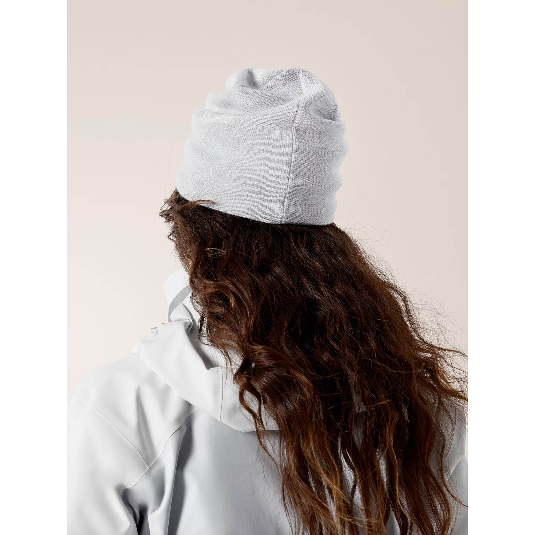 Bird Head Toque | Footprint USA Bird Head Toque | Footprint USA