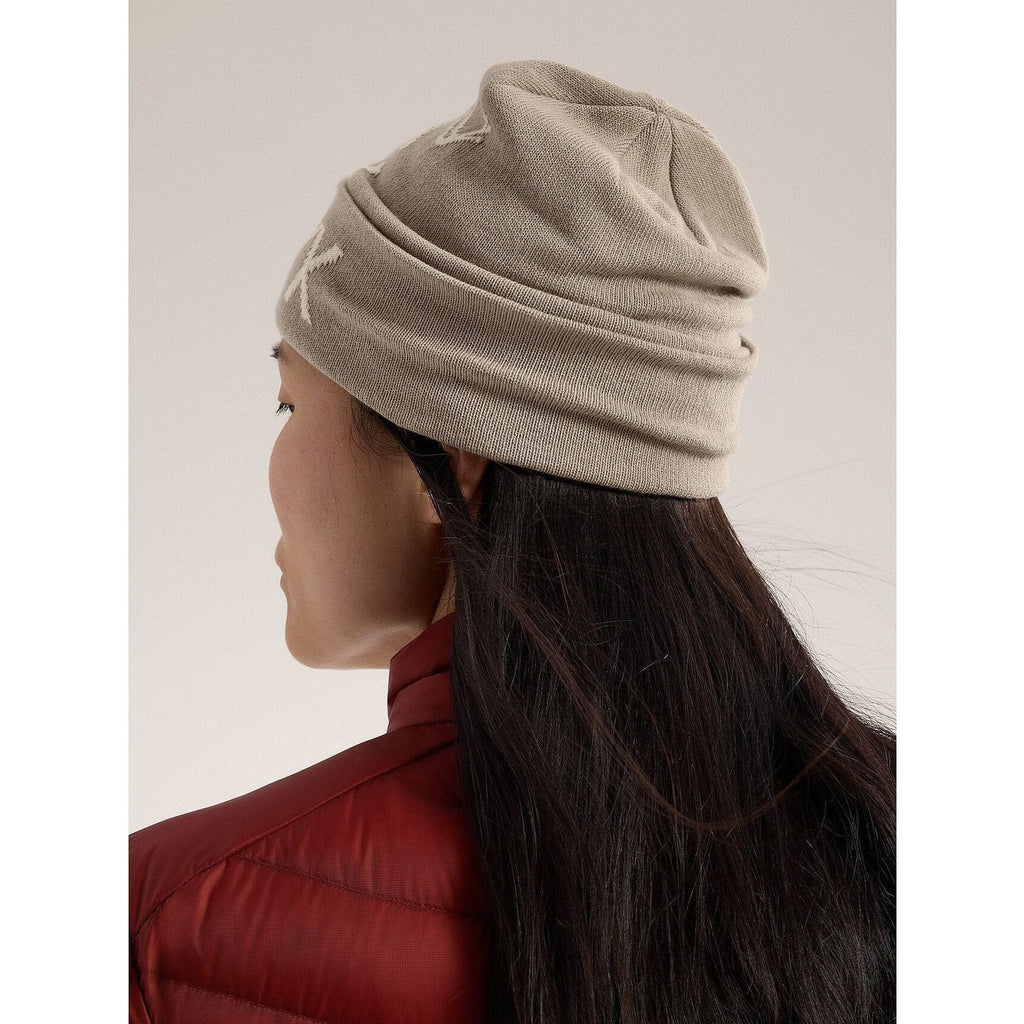 Arc_teryx_Bird_Word_Toque_2_10