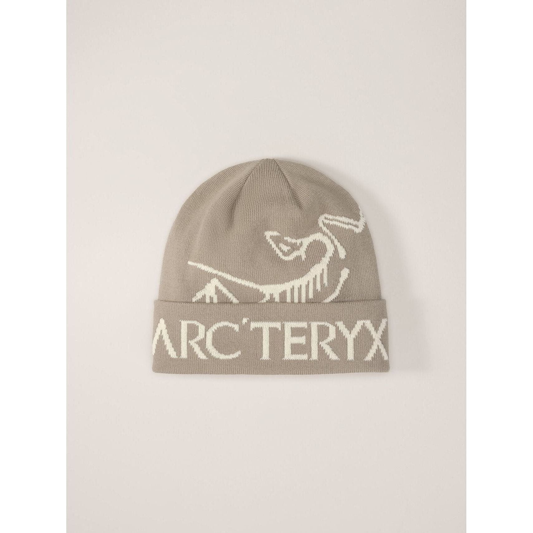Arc'teryx Bird Word Toque