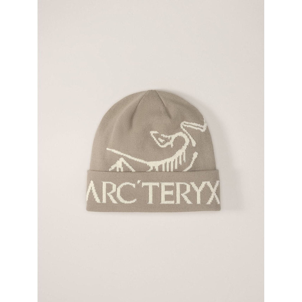 Arc_teryx_Bird_Word_Toque_5_10
