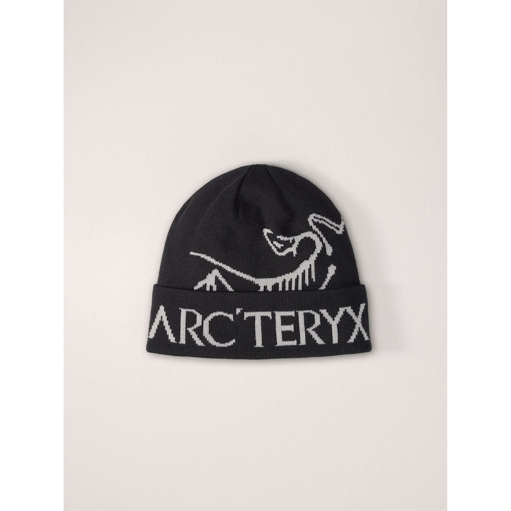Arc'teryx Bird Word Toque
