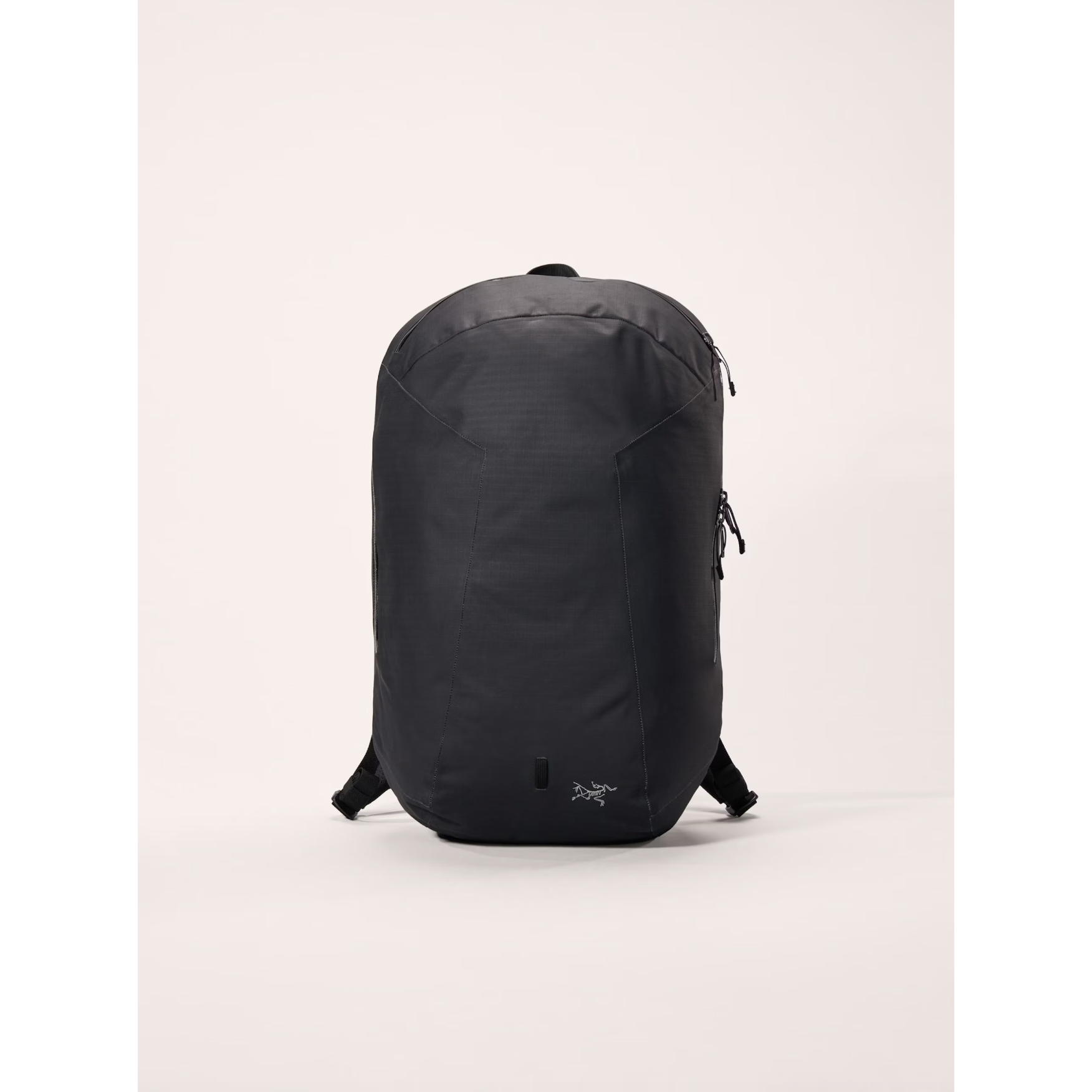 Arc'teryx Granville 16 Backpack Arc'teryx Granville 16 Backpack