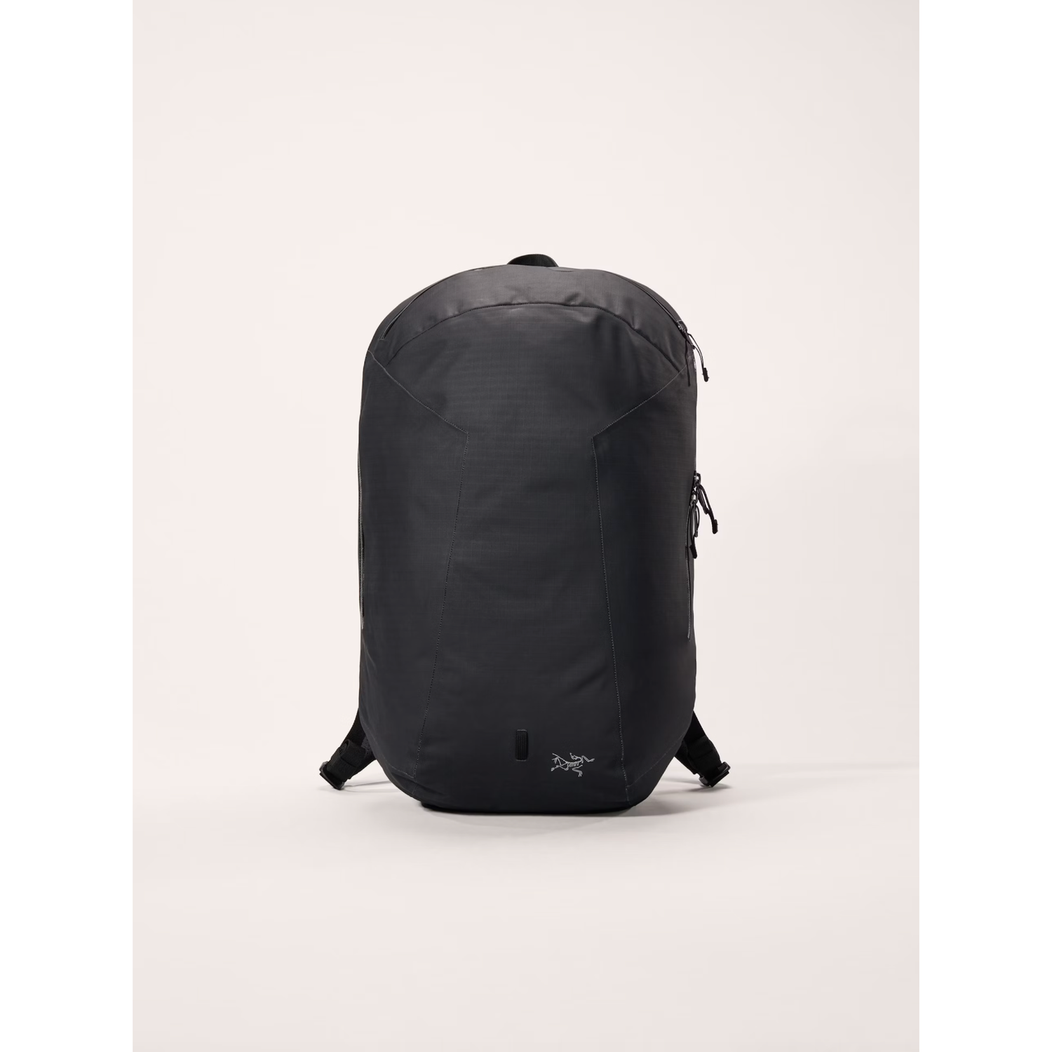 Arc'teryx Granville 16 ブラック Arc'teryx Granville 16 Backpack